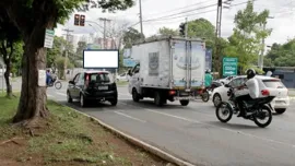 Ponto nº G305