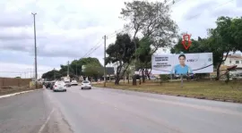 Ponto nº O-1037