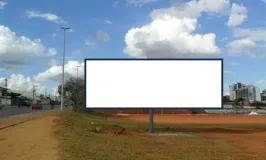 Ponto nº DFT-1.21
