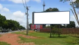 Ponto nº DFT-1.2
