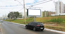 Ponto nº C-01