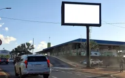 Ponto nº RVDPL029