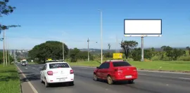 Ponto nº I-89