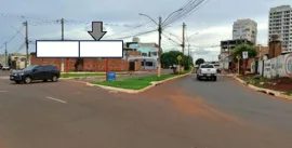 Ponto nº RV-144