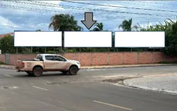Ponto nº MN-149
