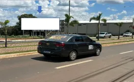 Ponto nº MN-155