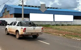 Ponto nº MN-151