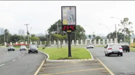 Ponto nº DF-RLG-019B