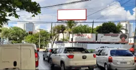 Ponto nº C01-A