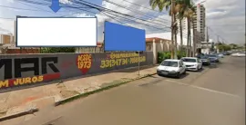 Ponto nº ANA131