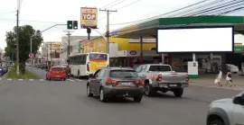 Ponto nº APGPL02