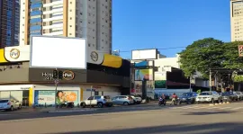 Ponto nº GOIPL008