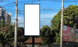 Ponto nº GYN-026