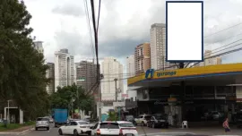 Ponto nº GOIPL023