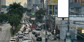 Ponto nº GOIPL029