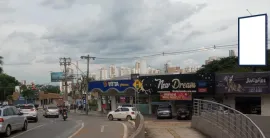 Ponto nº GOIPL034