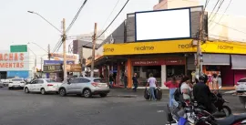 Ponto nº GOIPL039