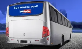 Ponto nº BUSDF515.6