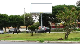 Ponto nº I-76