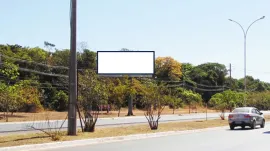 Ponto nº I-43