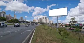 Ponto nº F-458