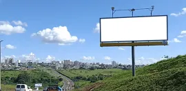 Ponto nº F37-1