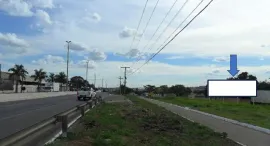 Ponto nº TRI014