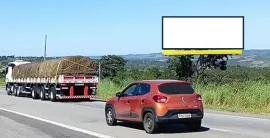 Ponto nº F47-1
