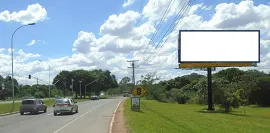 Ponto nº F57-1