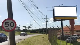 Ponto nº F60-1