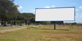 Ponto nº DFT-1.24