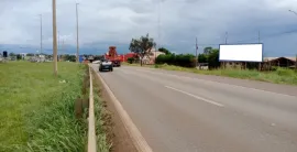Ponto nº LUZ048