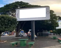 Ponto nº MORRPL01