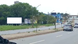 Ponto nº ALT14011