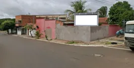 Ponto nº MINPL05