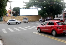 Ponto nº GOI0019MB
