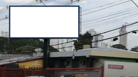 Ponto nº GYN-040