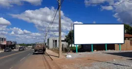 Ponto nº AP-1344