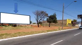 Ponto nº CHR154