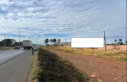 Ponto nº LUZ087