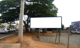 Ponto nº CHR224