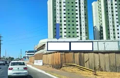 Ponto nº BRAEMP055