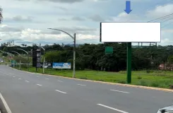 Ponto nº CNV544-A