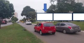 Ponto nº GOI3844