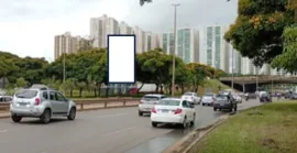 Ponto nº L-001