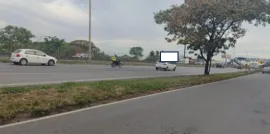 Ponto nº GOI3676