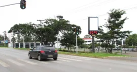 Ponto nº DF-RLG-012