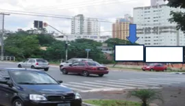 Ponto nº CHR231