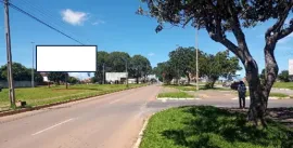 Ponto nº OR-0030.2