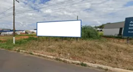 Ponto nº CAT069